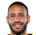 https://img.zzjc3d.com/img/football/player/39f3bf506ae9a3040eea0dcd058f23dc.png