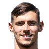 https://img.zzjc3d.com/img/football/player/3a37c39980bb8b4c9d6177c8763b933c.png