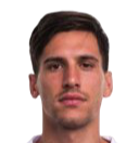 https://img.zzjc3d.com/img/football/player/3a6cdf67b40b17ddb1a3433cb753ae14.png