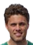 https://img.zzjc3d.com/img/football/player/3a79c222046d6261db5521cae0997606.png