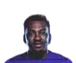 https://img.zzjc3d.com/img/football/player/3a8052cd9a47d58211d0e59e2d51989b.png