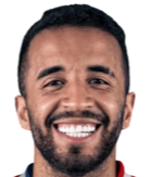 https://img.zzjc3d.com/img/football/player/3af52afc8b09b0fe21ab7f64add6f21d.png