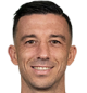 https://img.zzjc3d.com/img/football/player/3aff30d961b948f1a34a5baec46291d1.png