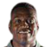 https://img.zzjc3d.com/img/football/player/3b00efcd52e705ee243363f54c42c9a9.png