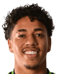 https://img.zzjc3d.com/img/football/player/3b36f882cb724c23a66e00ea192b2140.png