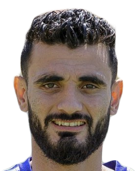 https://img.zzjc3d.com/img/football/player/3b3a8578752caa1b2f94615cf2e18f83.png