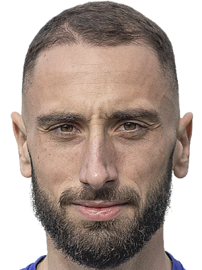 https://img.zzjc3d.com/img/football/player/3bb387338436c6d446905167f65d7d32.png