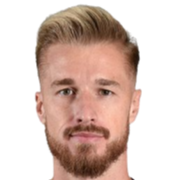 https://img.zzjc3d.com/img/football/player/3bd6d1e359cc3075541ce3279ec63a70.png