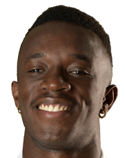 https://img.zzjc3d.com/img/football/player/3bf88f56af6b798bdb2ceeb3afb5cdab.png