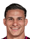 https://img.zzjc3d.com/img/football/player/3d023c1ab16cabb174f96889c91e378b.png