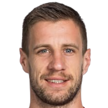 https://img.zzjc3d.com/img/football/player/3d10452bb4296fc8c3240a0d962e29a1.png