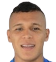 https://img.zzjc3d.com/img/football/player/3d4236cd9c6f759d14dc670c5b764248.png