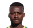 https://img.zzjc3d.com/img/football/player/3d6bd74be2abdfecce3e03e7973aeddd.png