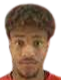 https://img.zzjc3d.com/img/football/player/3dcb2590bcc61ca4efe2e62c5df53468.png