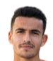 https://img.zzjc3d.com/img/football/player/3de02aa6fcf52cfed2905e46c20149bf.png