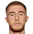 https://img.zzjc3d.com/img/football/player/3e57057e28fbea94ee47ded4e48b5aa2.png