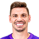 https://img.zzjc3d.com/img/football/player/3e6a4630fc3442a9978e224a0af68e2e.png