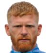 https://img.zzjc3d.com/img/football/player/3e81f5a51dd337e6b2017bfb60651871.png