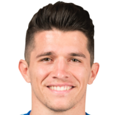 https://img.zzjc3d.com/img/football/player/3e9a98dfb74a8cdcbf126564ce835069.png