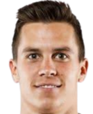 https://img.zzjc3d.com/img/football/player/3e9dc56fa2b019766ce2a3dd545fcbd0.png