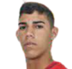 https://img.zzjc3d.com/img/football/player/3f1d75d21ea297b04a837ccedeffb547.png