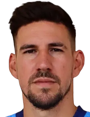 https://img.zzjc3d.com/img/football/player/3f21981f63aeb22d8250bd52543ffa44.png