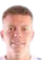 https://img.zzjc3d.com/img/football/player/3f36bbcb8069cc6fa5ff27ce7c430d88.png