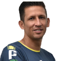 https://img.zzjc3d.com/img/football/player/3f528082e931108c54c289158be46a31.png