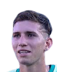 https://img.zzjc3d.com/img/football/player/3f61176e7ee5cf7d51df2fb3f0a54e2b.png