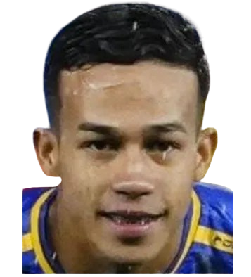 https://img.zzjc3d.com/img/football/player/3f70b812d98168445419f5c8316df6b9.png