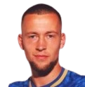 https://img.zzjc3d.com/img/football/player/3f81292516edf27a9f390bb320847335.png