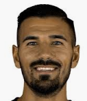 https://img.zzjc3d.com/img/football/player/3f83b342b18316d5a7a283670b833127.png