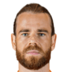 https://img.zzjc3d.com/img/football/player/4035294b90f39b2333b47d23d4def17e.png