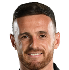 https://img.zzjc3d.com/img/football/player/403da5770b4665a6d53d8547b98eb678.png