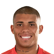 https://img.zzjc3d.com/img/football/player/4040af91030d2c44fb1725ba58b041c2.png