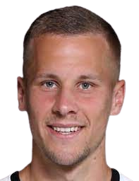 https://img.zzjc3d.com/img/football/player/40439e3709a6b0933a60c30dbf8cabf5.png