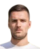 https://img.zzjc3d.com/img/football/player/40659a9c7525b81cfa1c9fb2e36e5be4.png