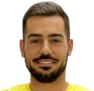 https://img.zzjc3d.com/img/football/player/40a95bfd3c69aa77ee34baf2c0ad52ee.png