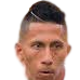 https://img.zzjc3d.com/img/football/player/40ad04584f462c0c2570627d2dd01c92.png