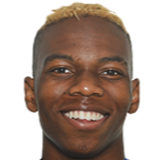 https://img.zzjc3d.com/img/football/player/40d55457f26252495ae25d6d61967b96.png