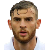 https://img.zzjc3d.com/img/football/player/40d7630b2170a133b919335d01e0f5d3.png