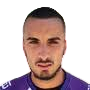 https://img.zzjc3d.com/img/football/player/4116b0c4adbecb42b015693674249e14.png