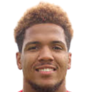 https://img.zzjc3d.com/img/football/player/41191ed26c5d996fd6bd3547371856f5.png