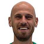 https://img.zzjc3d.com/img/football/player/411937b945c0f3f8473a0a96e4ca9ee4.png