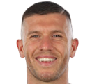 https://img.zzjc3d.com/img/football/player/412c3f50911582f65d3af50408296810.png