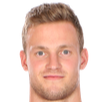 https://img.zzjc3d.com/img/football/player/412dcd21c1668285b8e6fa2065762091.png