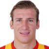 https://img.zzjc3d.com/img/football/player/41432cbc5aafd79a2c795e4e15a690e3.png