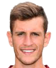 https://img.zzjc3d.com/img/football/player/41449726d1cad43d6ba4a8e2f2691968.png