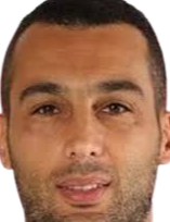 https://img.zzjc3d.com/img/football/player/4178893389ccbbe0ef999629f88f39a3.png