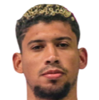 https://img.zzjc3d.com/img/football/player/418636607043f0d31d5d7ab20ba2fbe5.png